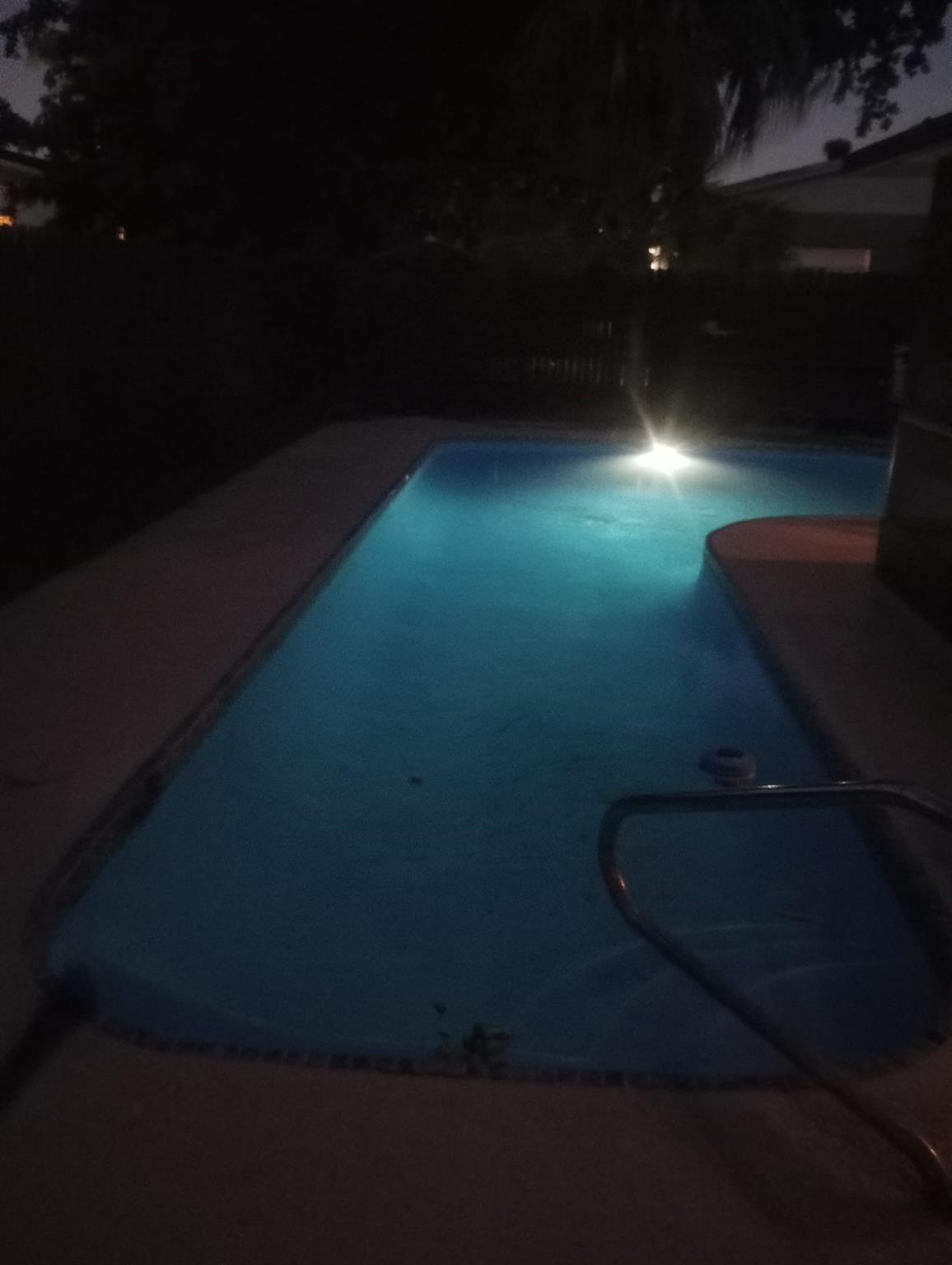 Homes for sale in North Lauderdale, FL | 8241 Sw 4th Ct, North Lauderdale, FL 33068 | MLS# F10498130