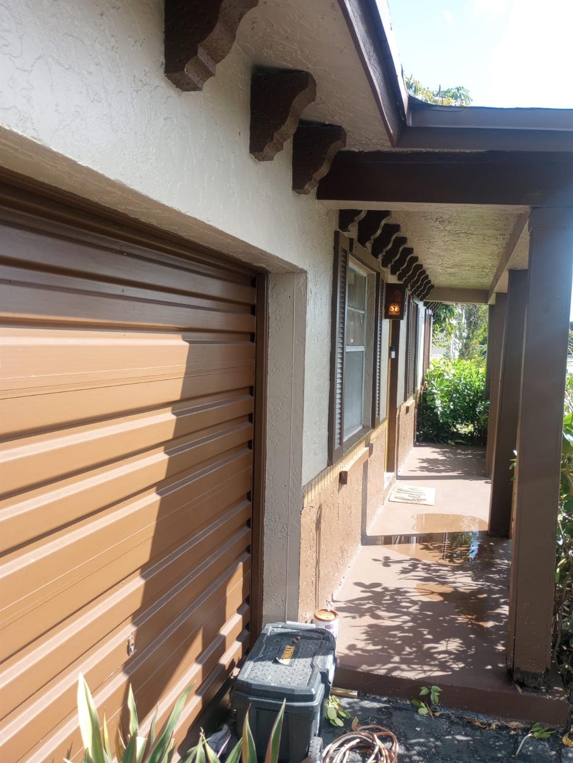 Homes for sale in North Lauderdale, FL | 8241 Sw 4Th Ct, North Lauderdale, FL 33068 | MLS# F10498130