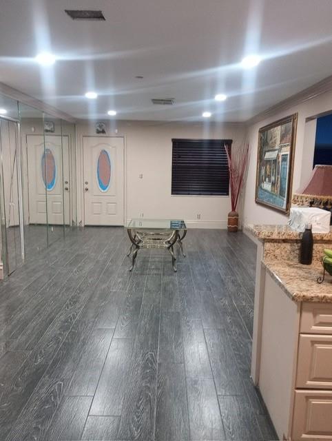 Homes for sale in North Lauderdale, FL | 8241 Sw 4Th Ct, North Lauderdale, FL 33068 | MLS# F10498130