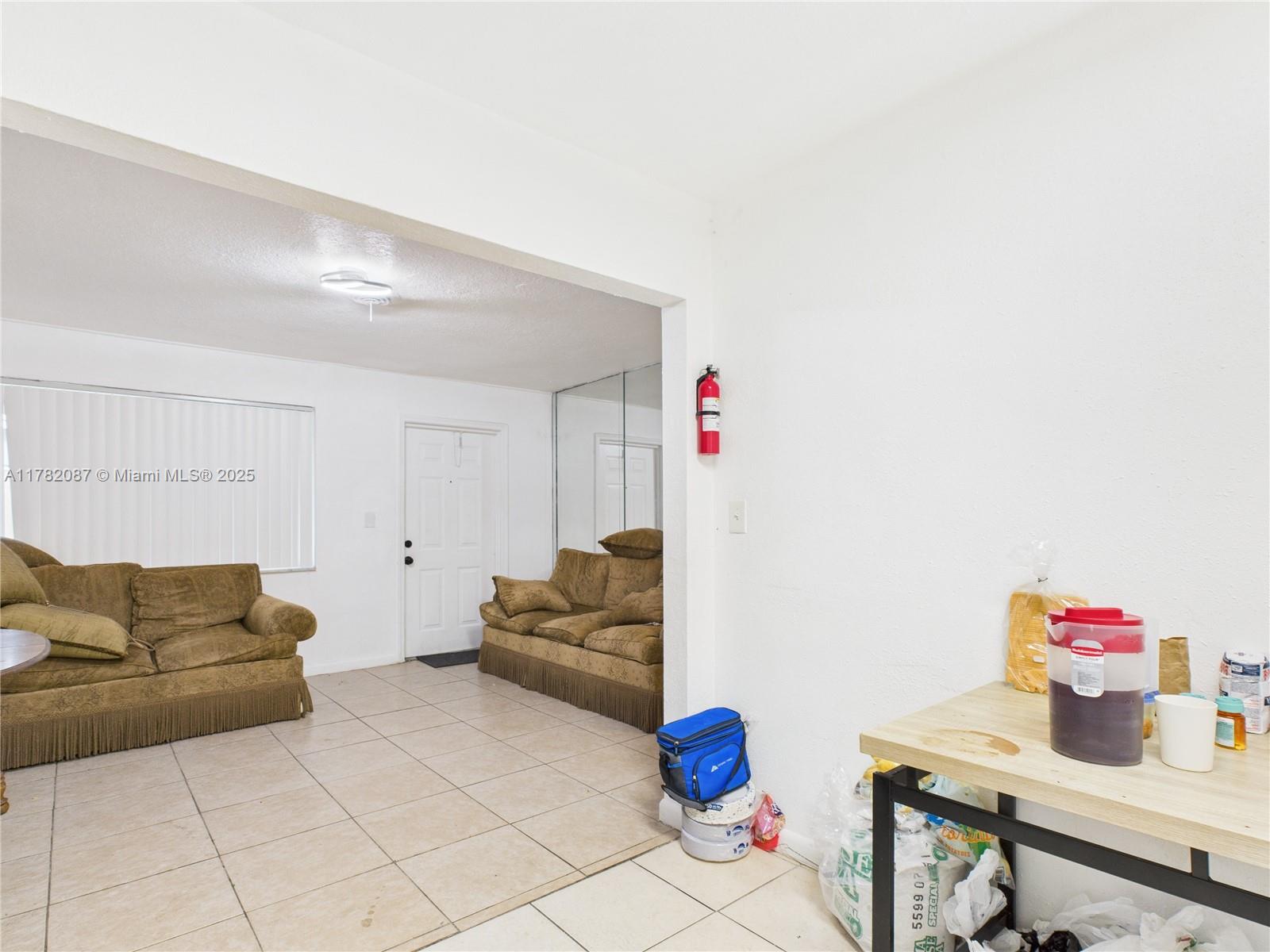 Homes for sale in Fort Lauderdale, FL | 1713 Sw 11th Ct, Fort Lauderdale, FL 33312 | MLS# A11782087