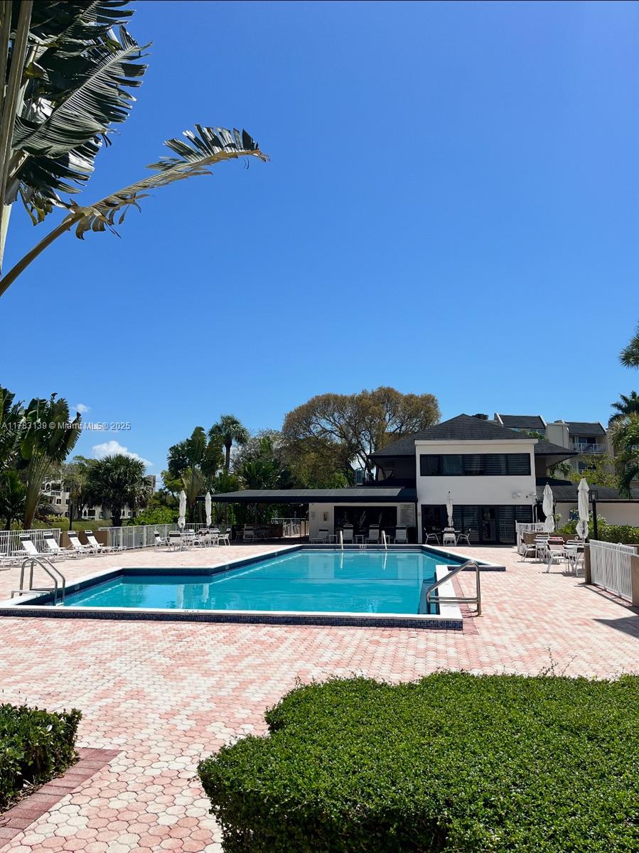 7785 SW 86th St E-119