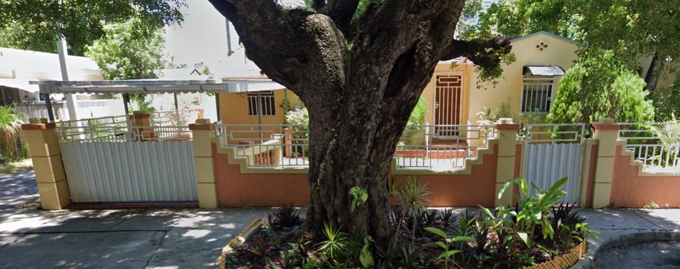 Homes for sale in Miami, FL | 3411 Nw 1st Ave, Miami, FL 33127 | MLS# F10498137