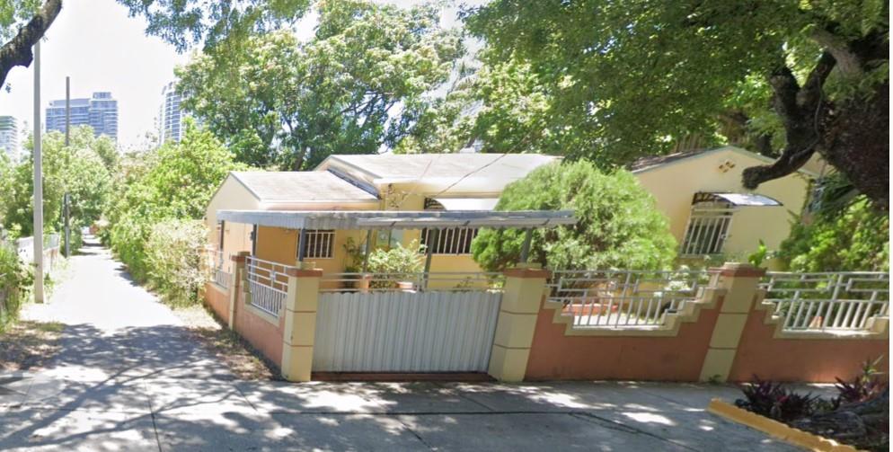 Homes for sale in Miami, FL | 3411 Nw 1st Ave, Miami, FL 33127 | MLS# F10498137