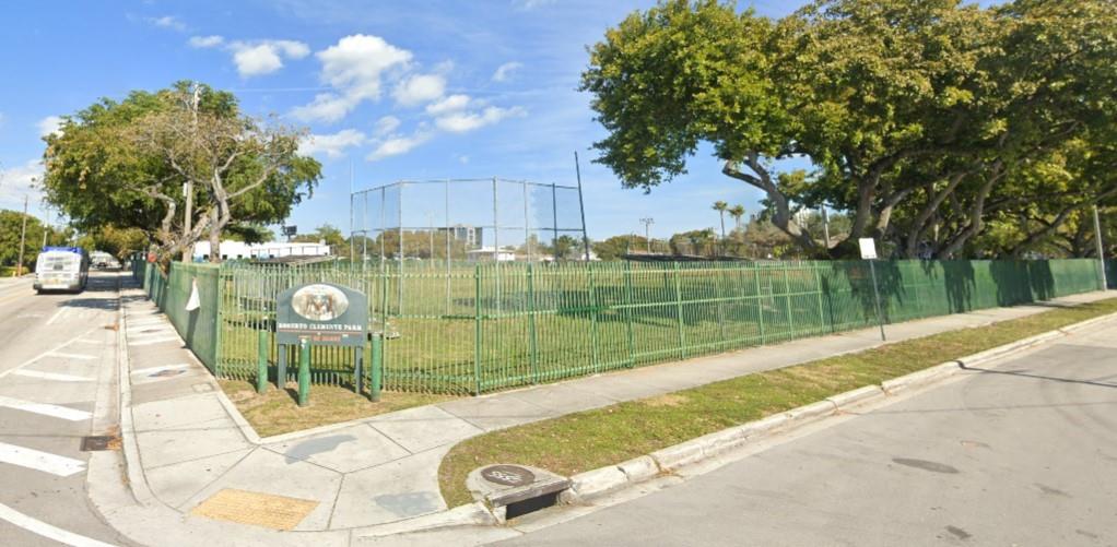 Homes for sale in Miami, FL | 3411 Nw 1St Ave, Miami, FL 33127 | MLS# F10498137