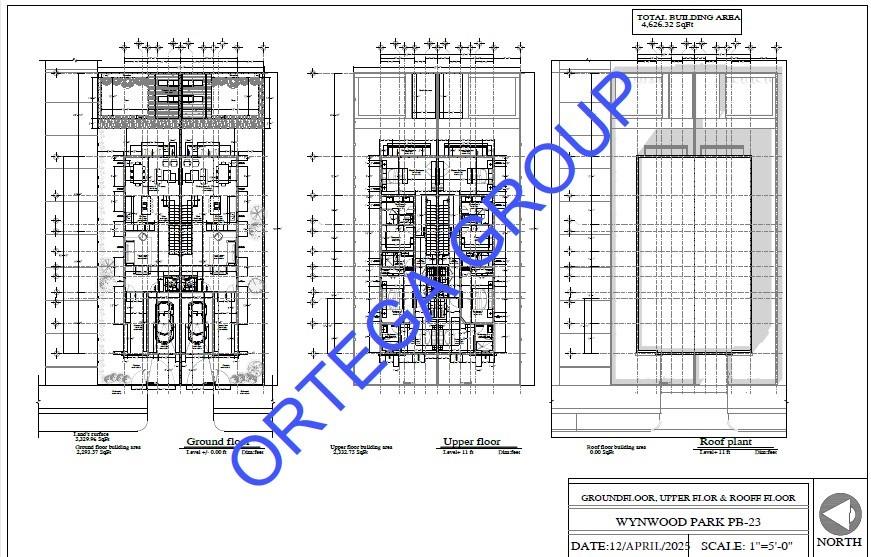 Homes for sale in Miami, FL | 3411 Nw 1st Ave, Miami, FL 33127 | MLS# F10498137