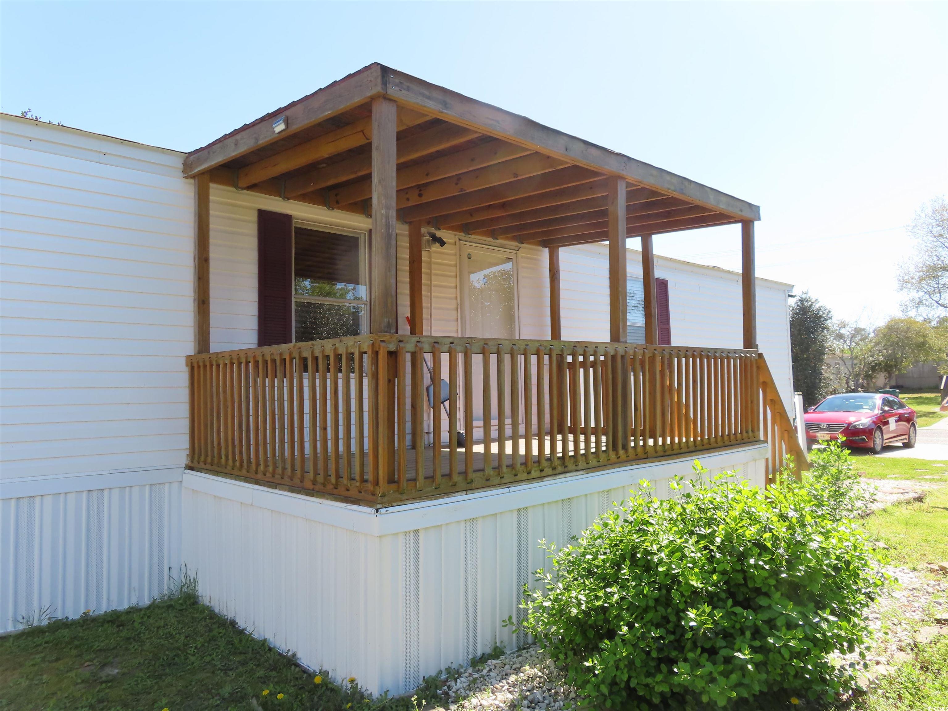 9323 Shoveler Dr.