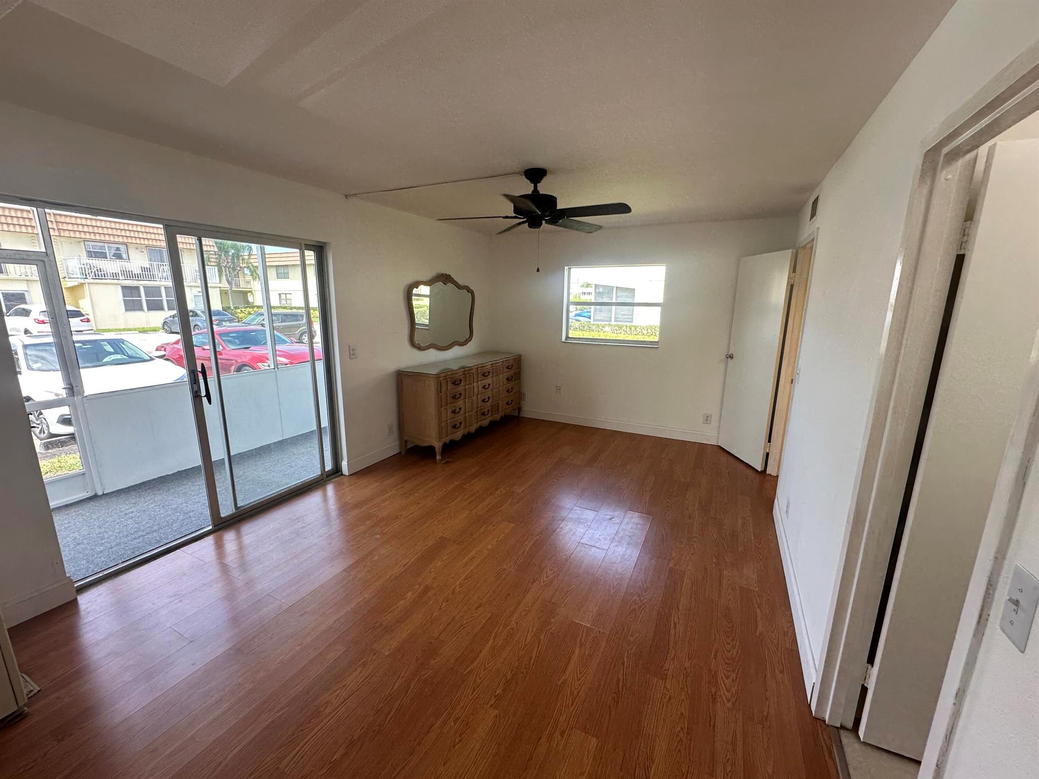 Homes for sale in Delray Beach, FL | 155 Saxony D, Delray Beach, FL 33446 | MLS# R11081223