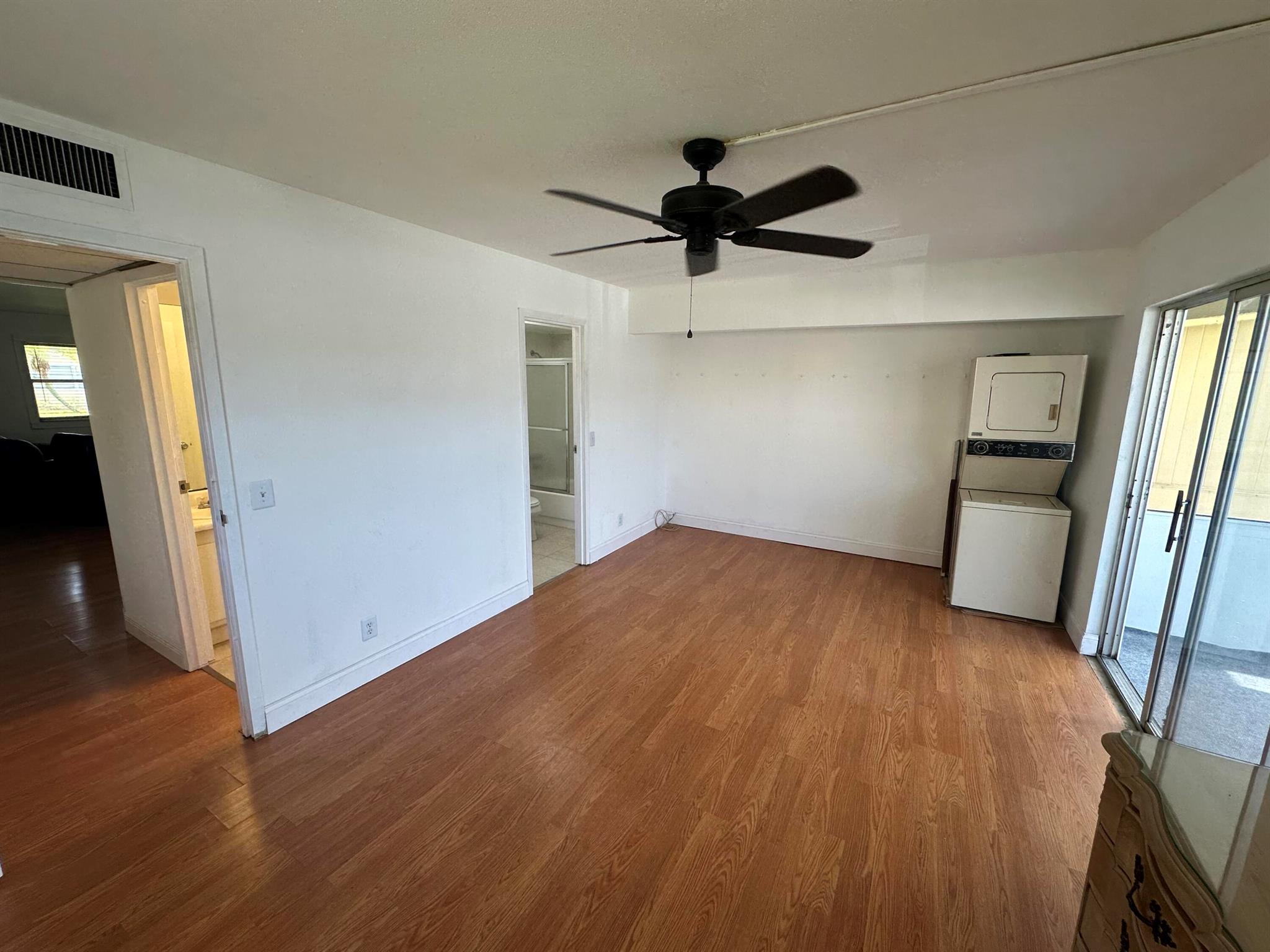 Homes for sale in Delray Beach, FL | 155 Saxony D, Delray Beach, FL 33446 | MLS# R11081223