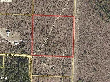 Homes for sale in Chipley, FL | 3859 Foxhunt Road, Chipley, FL 32428 | MLS# A11783133