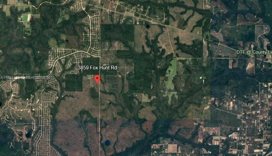 Homes for sale in Chipley, FL | 3859 Foxhunt Road, Chipley, FL 32428 | MLS# A11783133