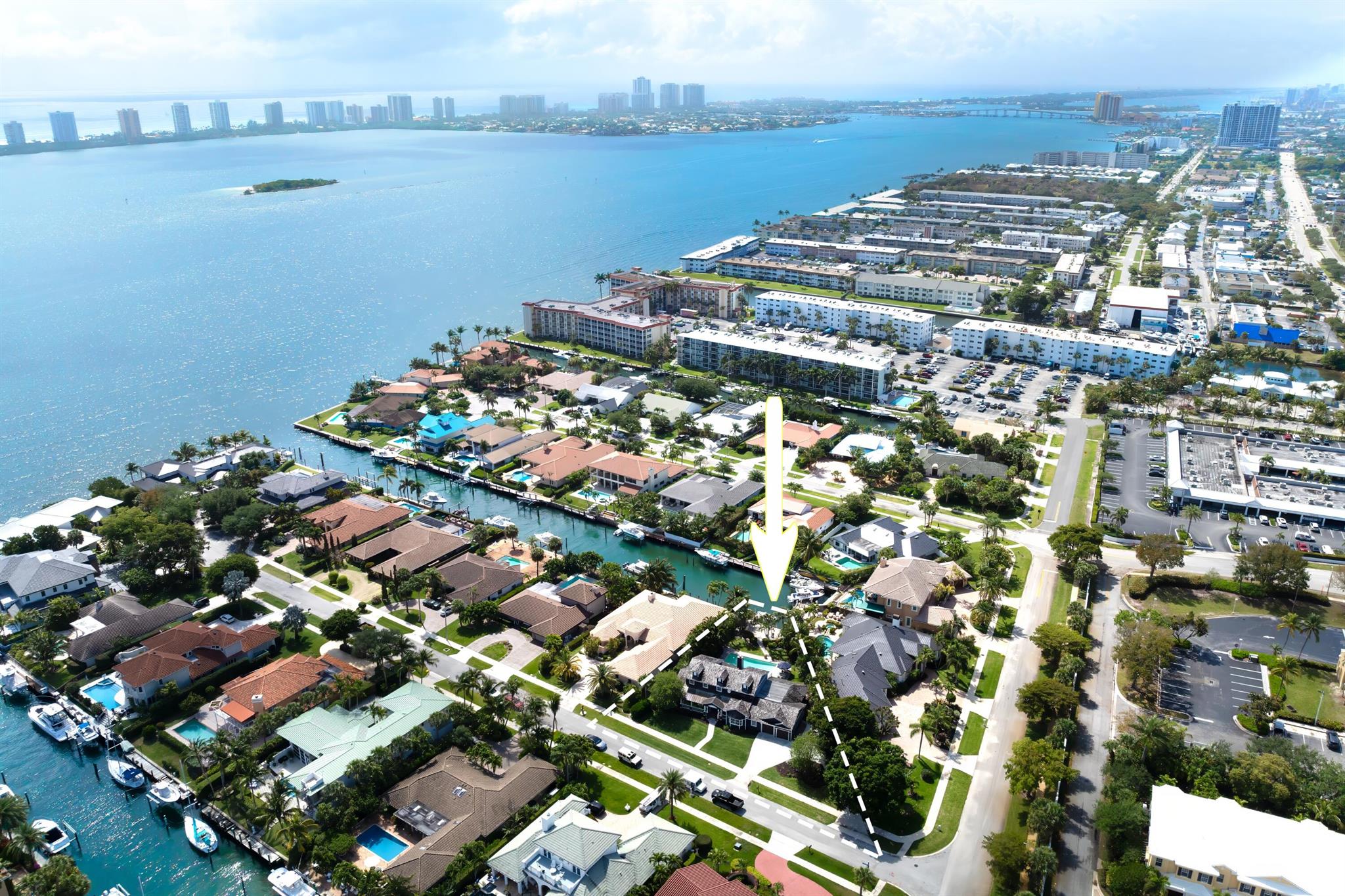 142 Bowsprit Drive North Palm Beach FL 33408 | R11081263