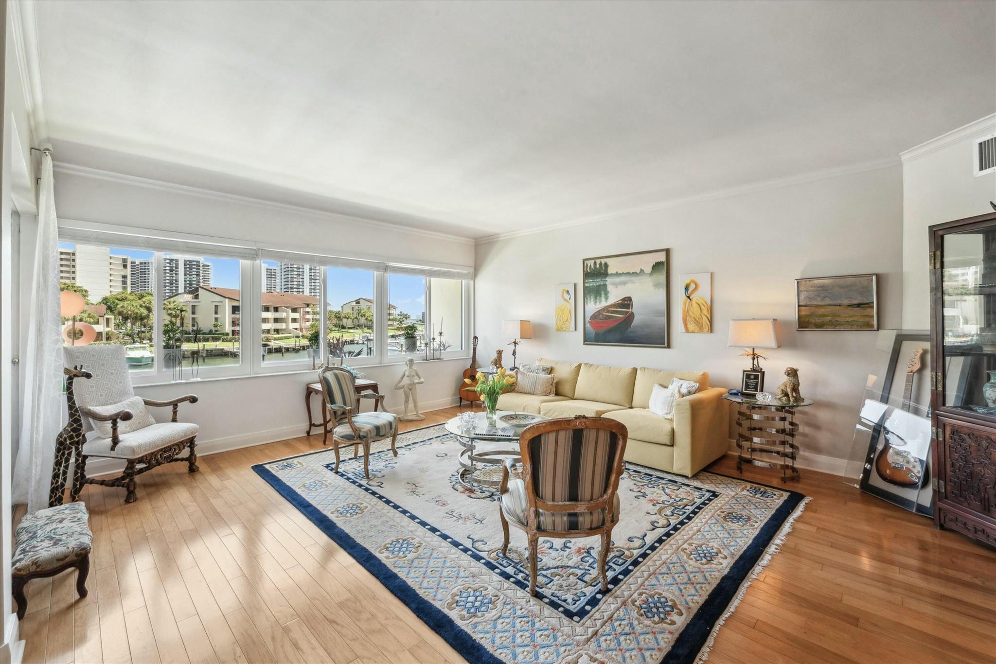 1124 Marine Way W D2l