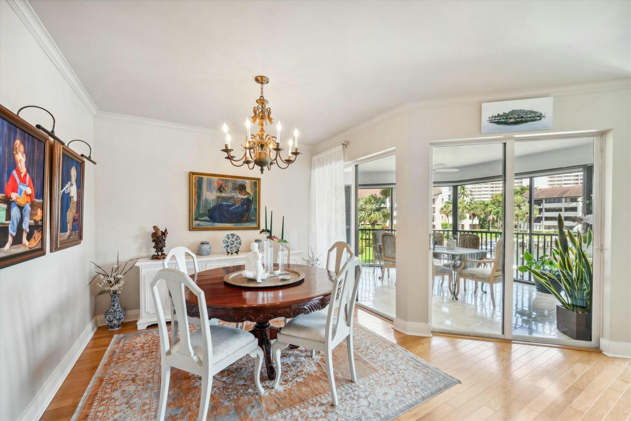 1124 Marine Way W D2l