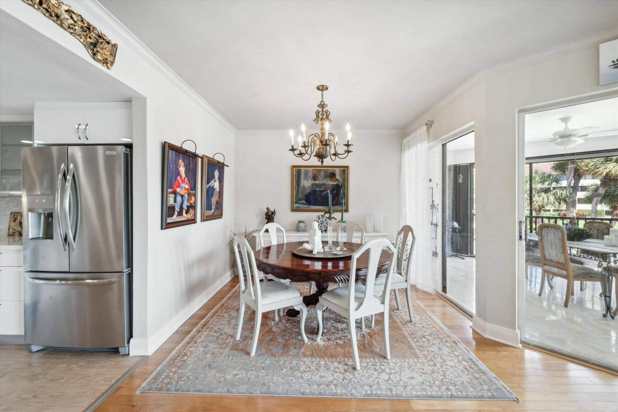 1124 Marine Way W D2l