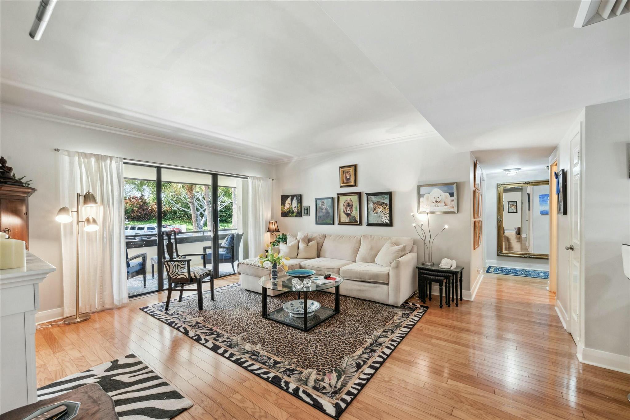 1124 Marine Way W D2l