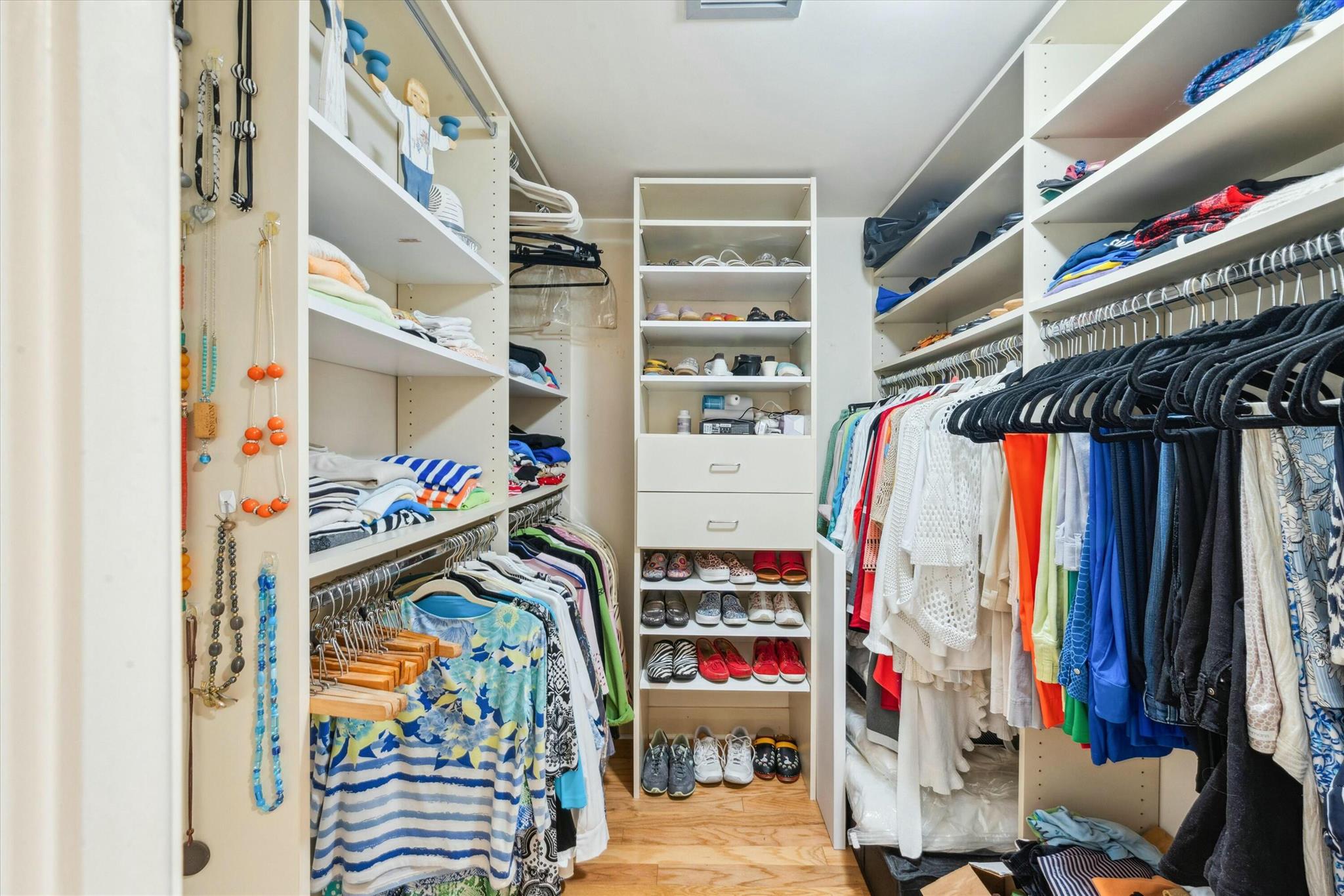 1124 Marine Way W D2l