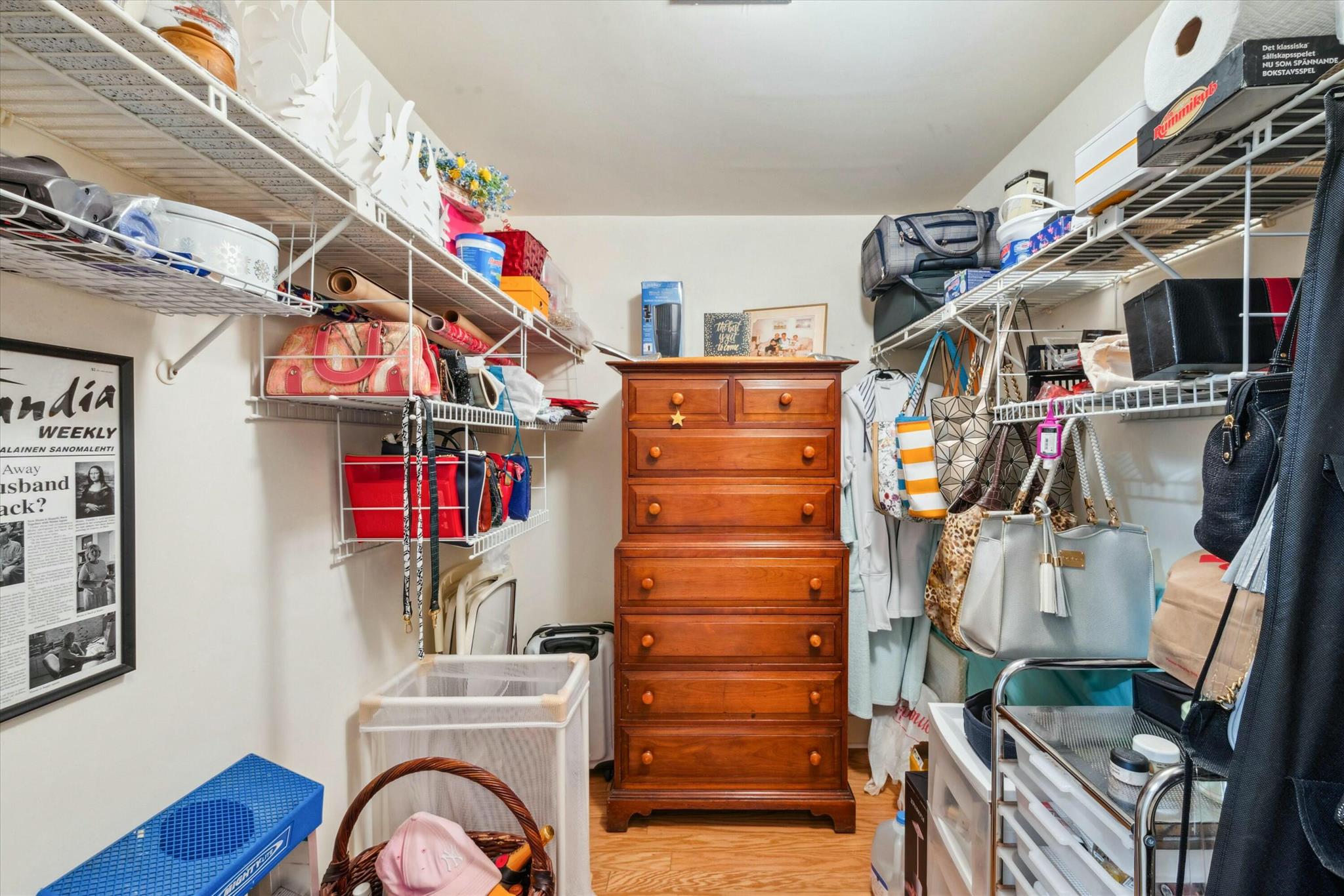 1124 Marine Way W D2l