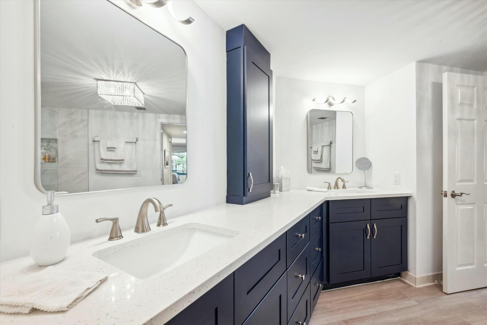 1124 Marine Way W D2l