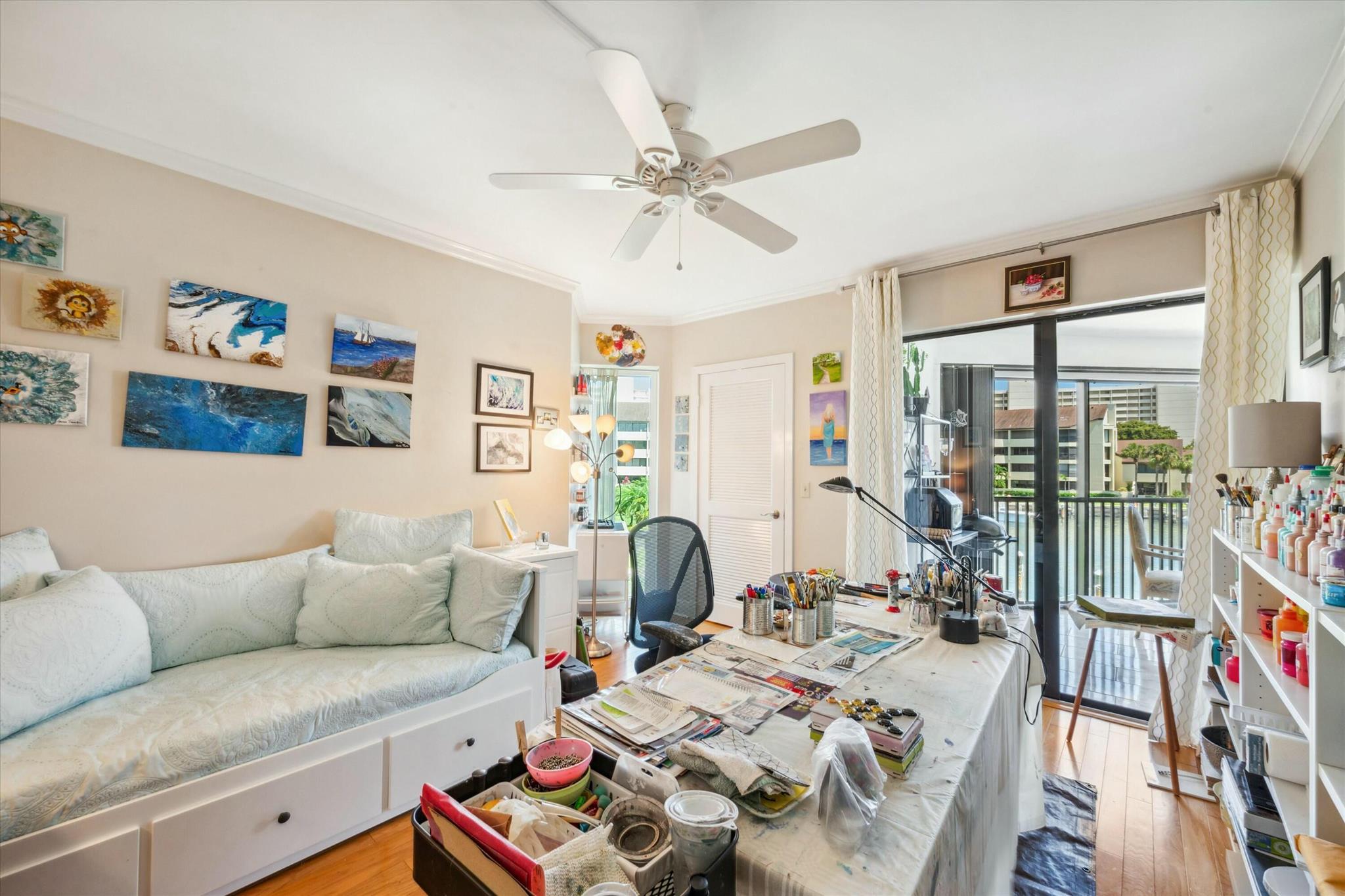 1124 Marine Way W D2l