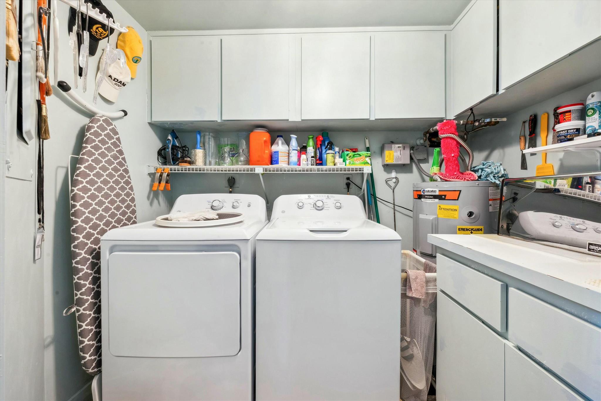 1124 Marine Way W D2l