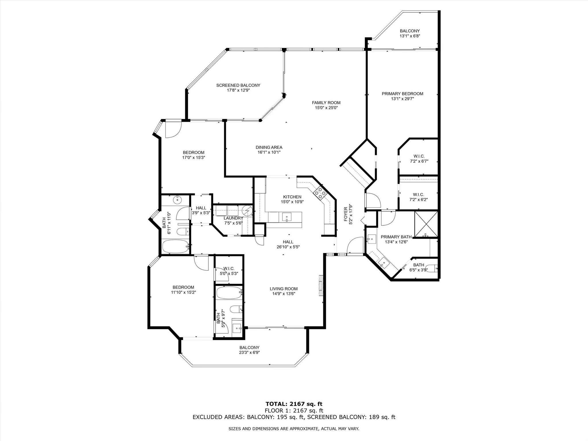 1124 Marine Way W D2l