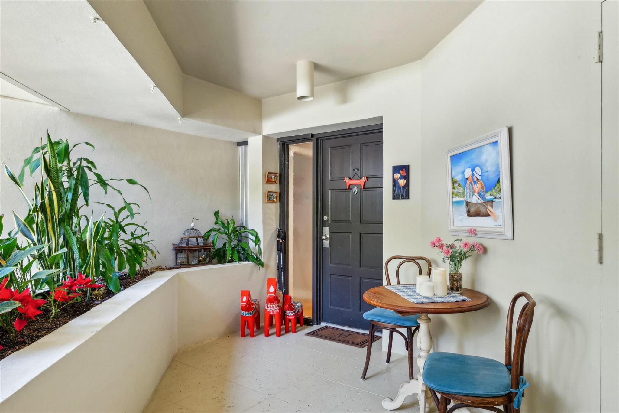 1124 Marine Way W D2l