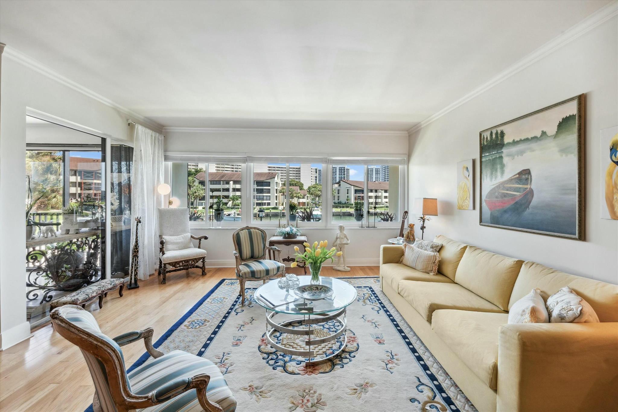 1124 Marine Way W D2l