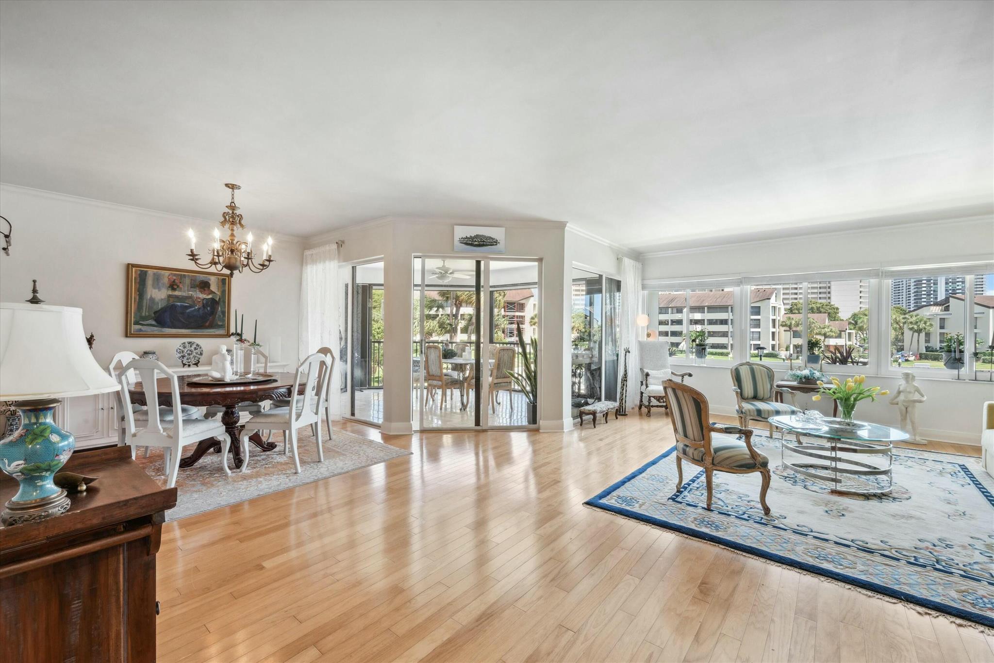 1124 Marine Way W D2l