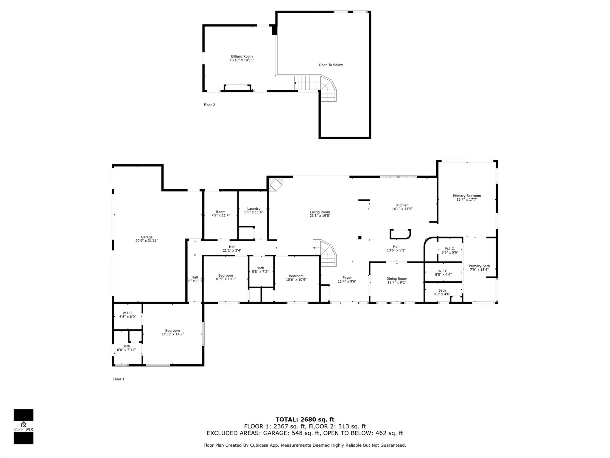 Homes for sale in Jupiter, FL | 3120 Se Downwinds Road, Jupiter, FL 33478 | MLS# R11081261