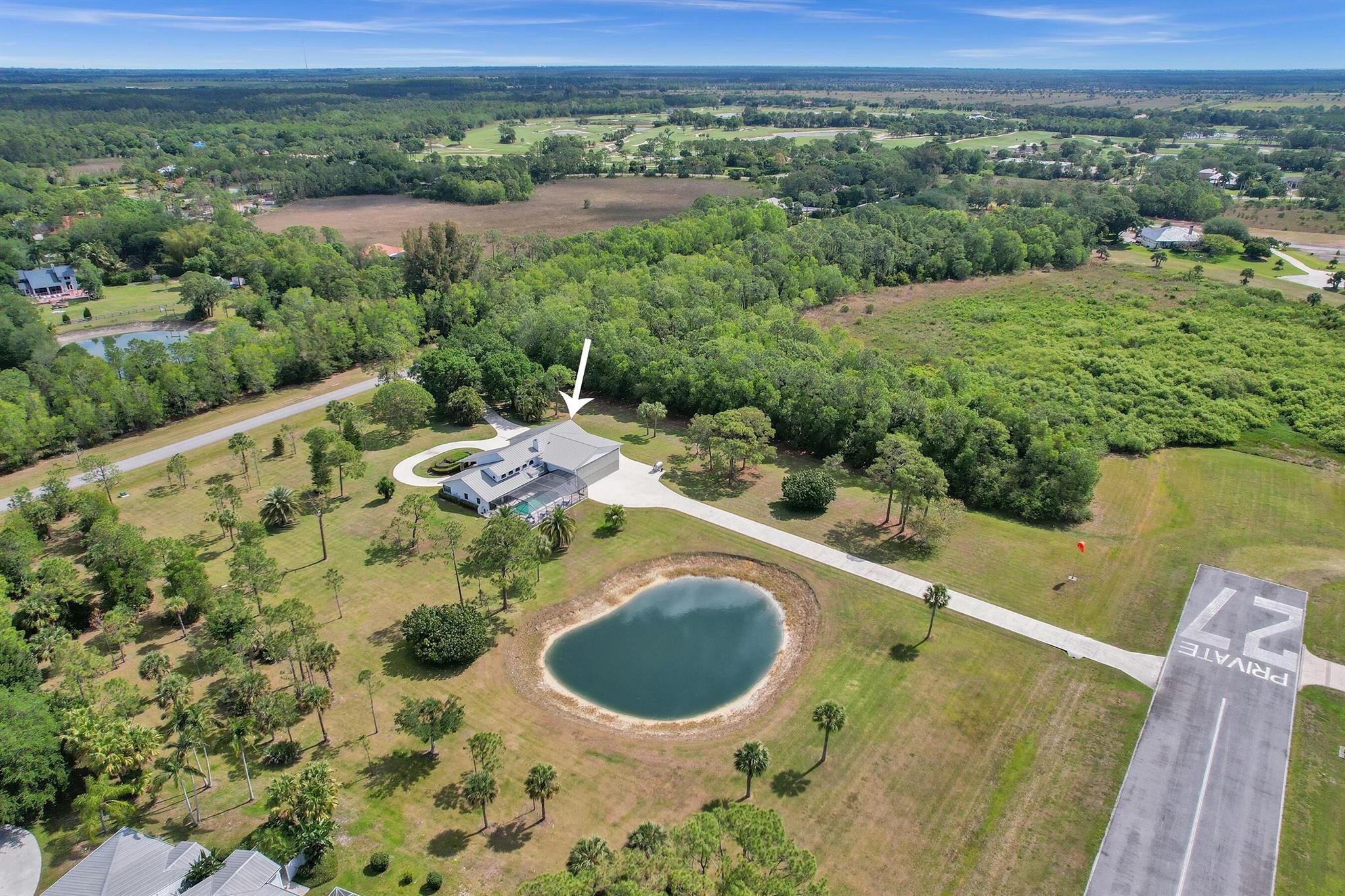 Homes for sale in Jupiter, FL | 3120 Se Downwinds Road, Jupiter, FL 33478 | MLS# R11081261