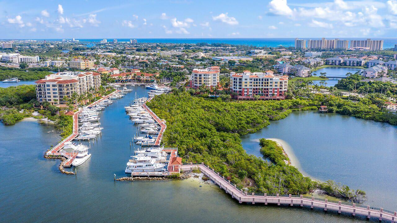 Homes for sale in Jupiter, FL | 348 S Us Hwy 1 #23, Jupiter, FL 33477 | MLS# R11081276