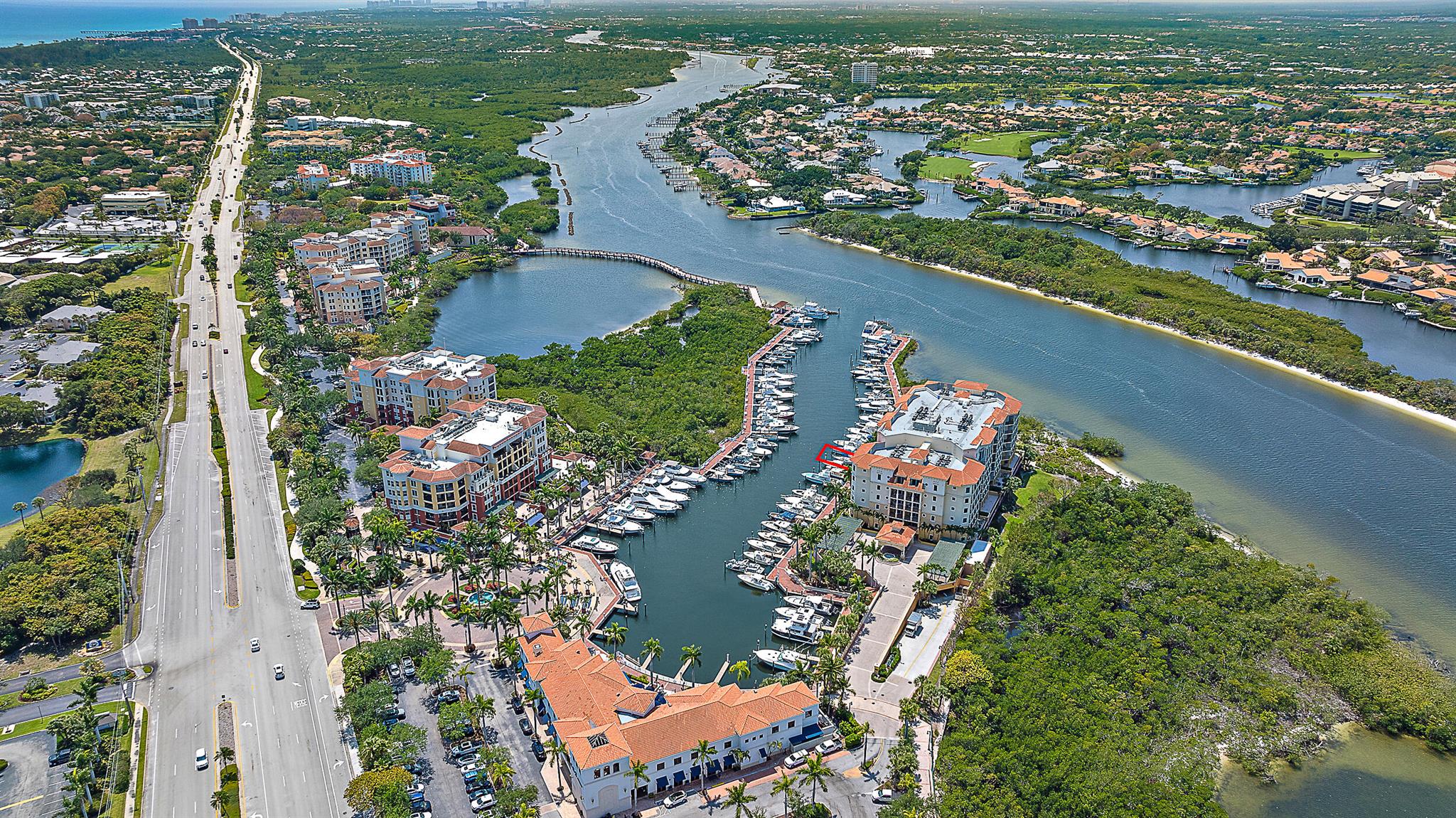 Homes for sale in Jupiter, FL | 348 S Us Hwy 1 #23, Jupiter, FL 33477 | MLS# R11081276