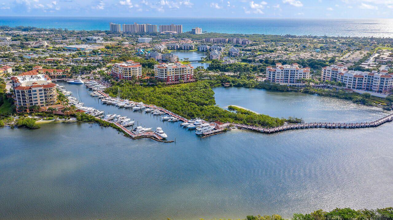 Homes for sale in Jupiter, FL | 348 S Us Hwy 1 #23, Jupiter, FL 33477 | MLS# R11081276