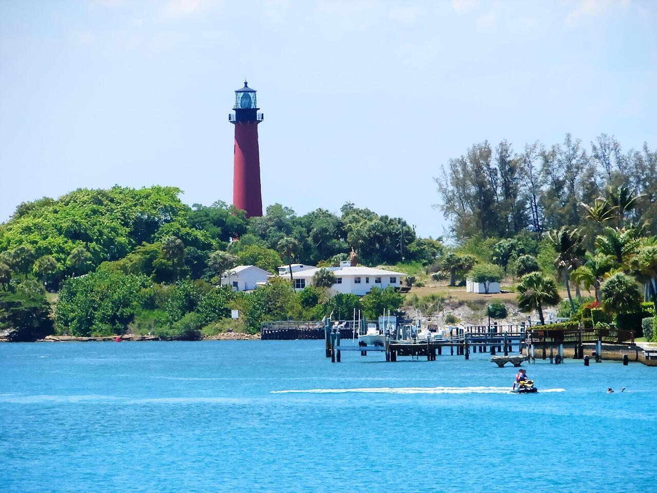 Homes for sale in Jupiter, FL | 348 S Us Hwy 1 #23, Jupiter, FL 33477 | MLS# R11081276