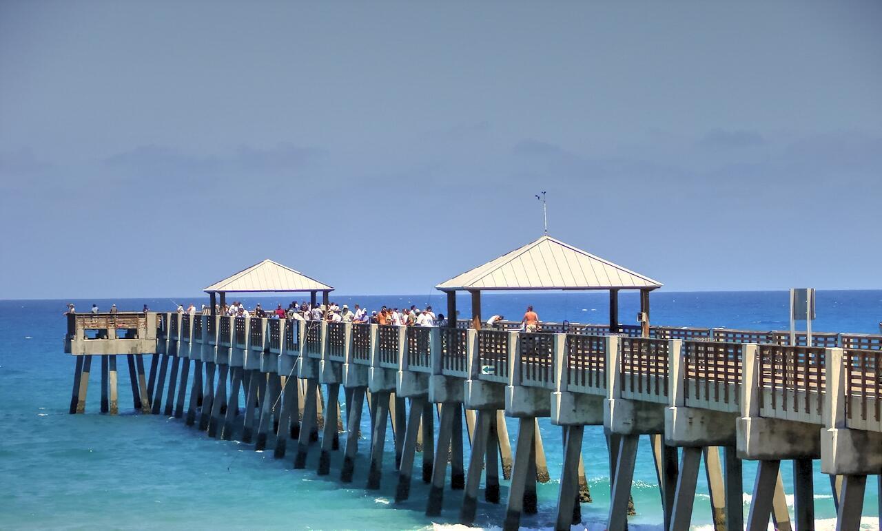 Homes for sale in Jupiter, FL | 348 S Us Hwy 1 #23, Jupiter, FL 33477 | MLS# R11081276