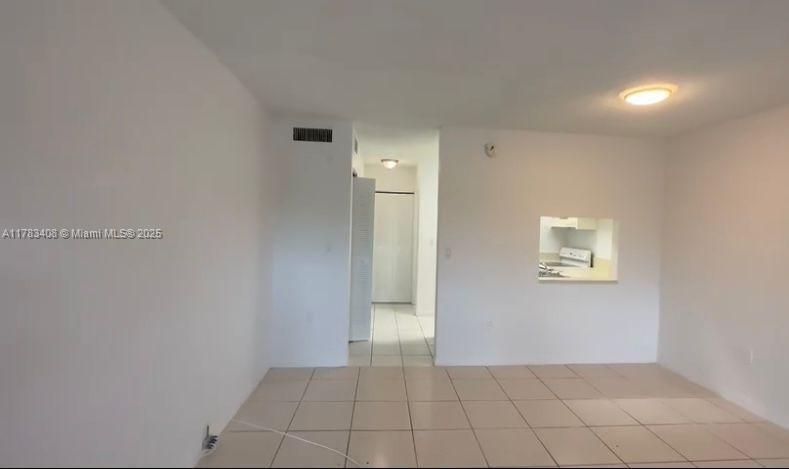 New World Condo Apts III