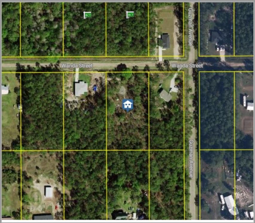 Homes for sale in Hastings, FL | 4315 Wanda St, Hastings, FL 32145 | MLS# F10498216