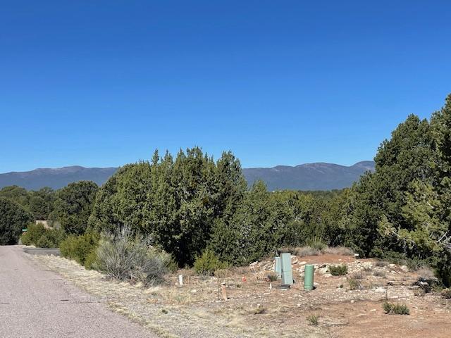Homes for sale in Tijeras, NM | 6 Falcon Ct, Tijeras, NM 87059 | MLS# 1082006