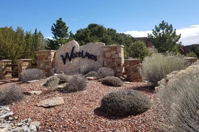 Homes for sale in Tijeras, NM | 6 Falcon Ct, Tijeras, NM 87059 | MLS# 1082006