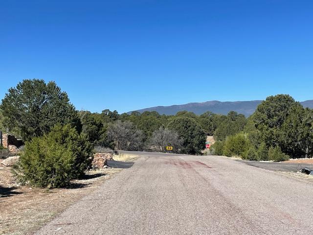 Homes for sale in Tijeras, NM | 6 Falcon Ct, Tijeras, NM 87059 | MLS# 1082006