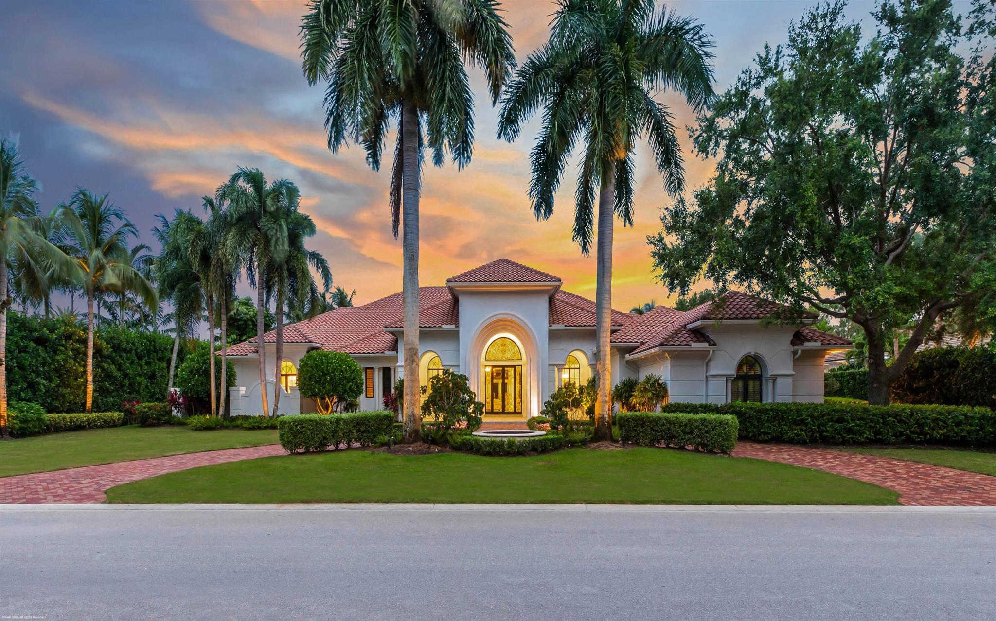 Homes for sale in Palm Beach Gardens, FL | 12210 Tillinghast Circle, Palm Beach Gardens, FL 33418 | MLS# R11081315