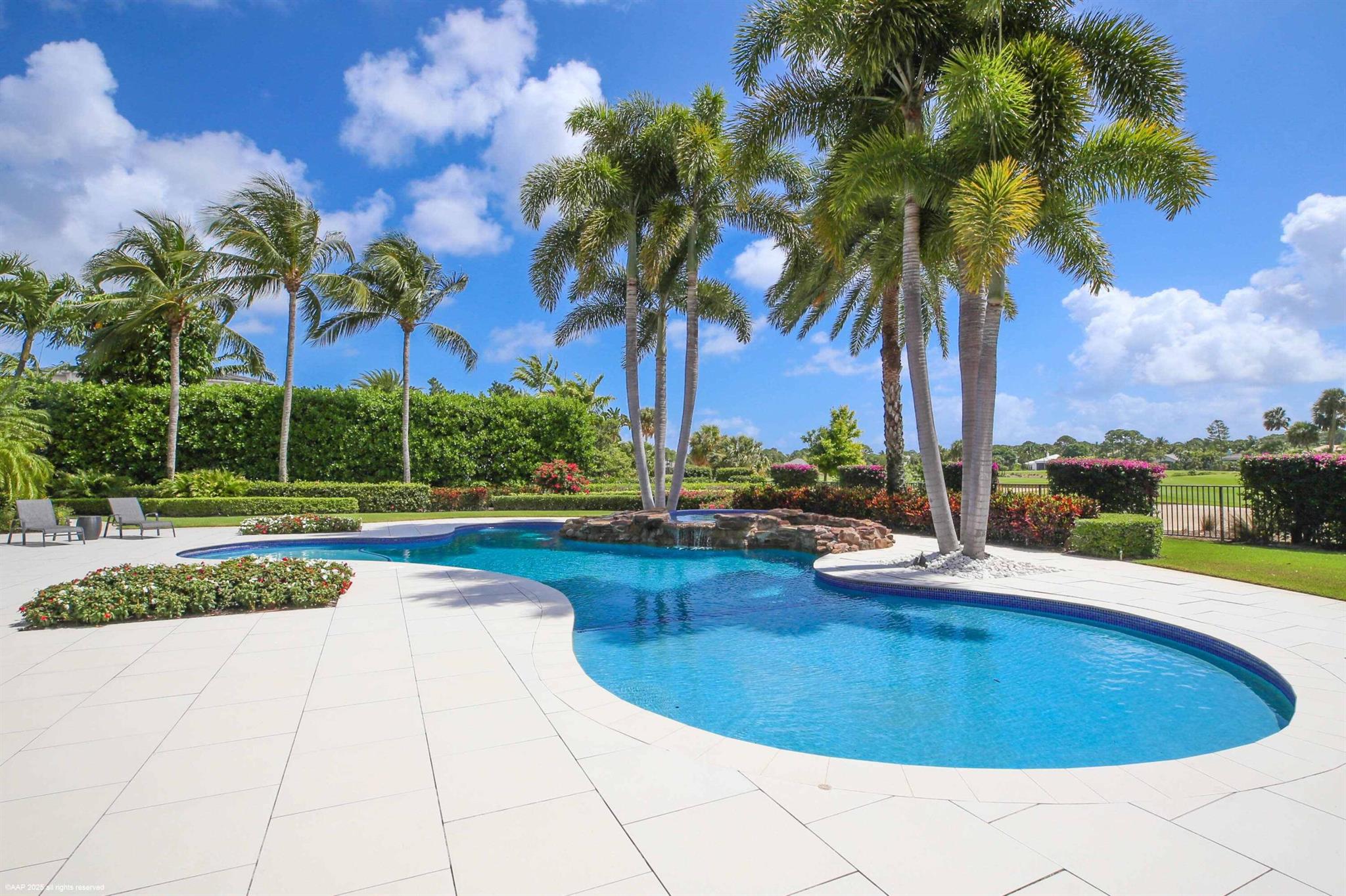 Homes for sale in Palm Beach Gardens, FL | 12210 Tillinghast Circle, Palm Beach Gardens, FL 33418 | MLS# R11081315