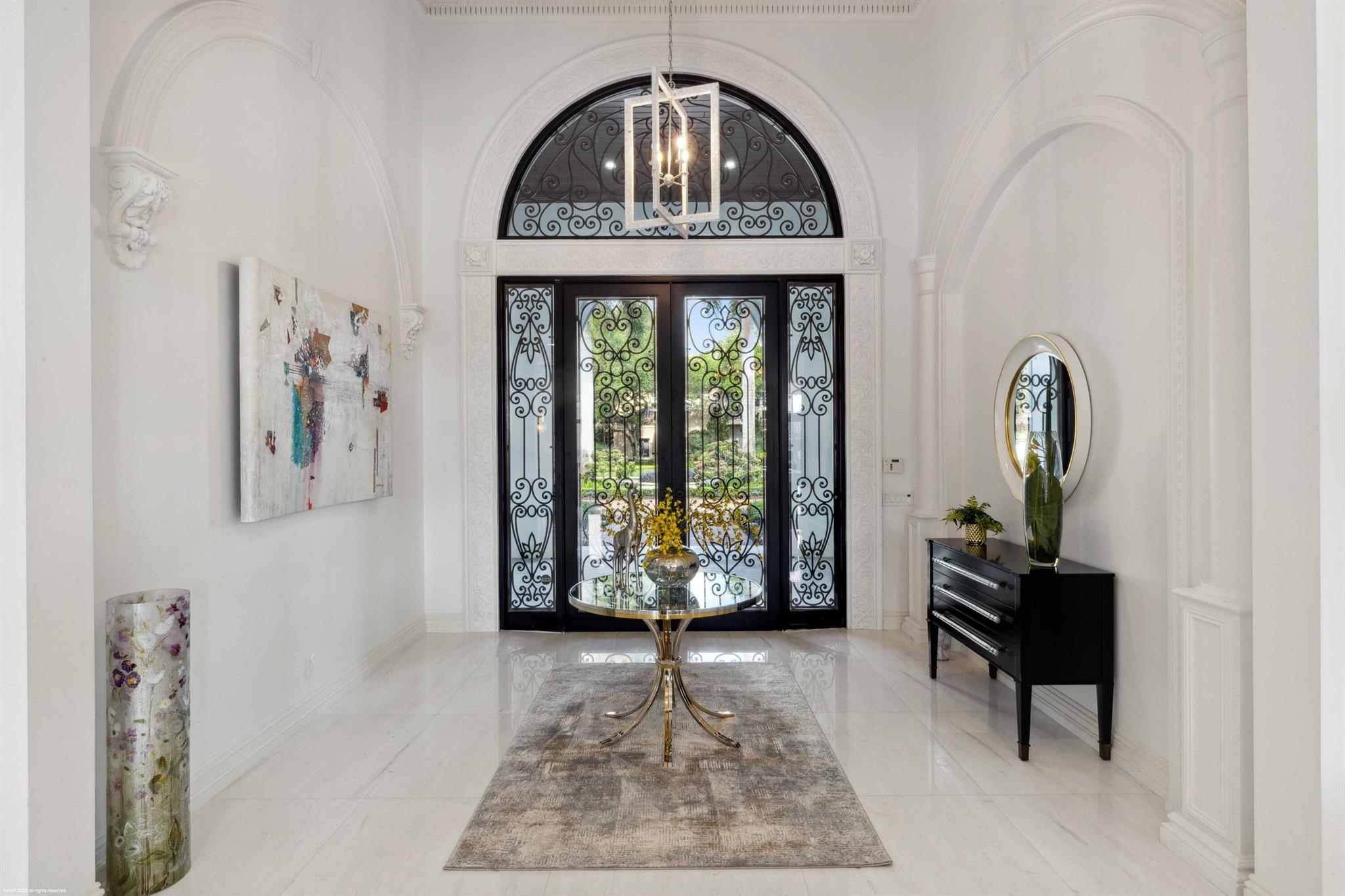 Homes for sale in Palm Beach Gardens, FL | 12210 Tillinghast Circle, Palm Beach Gardens, FL 33418 | MLS# R11081315