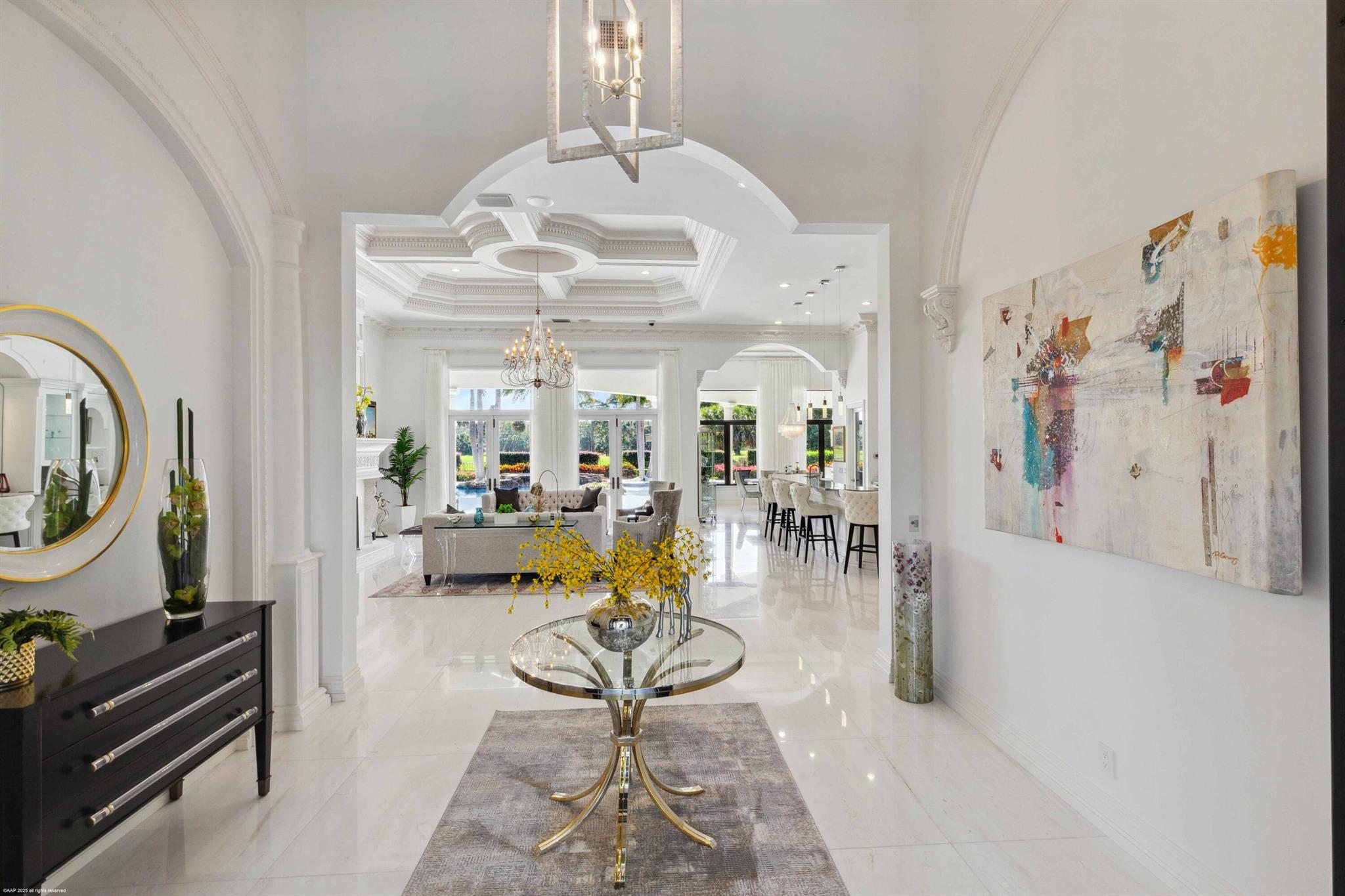 Homes for sale in Palm Beach Gardens, FL | 12210 Tillinghast Circle, Palm Beach Gardens, FL 33418 | MLS# R11081315