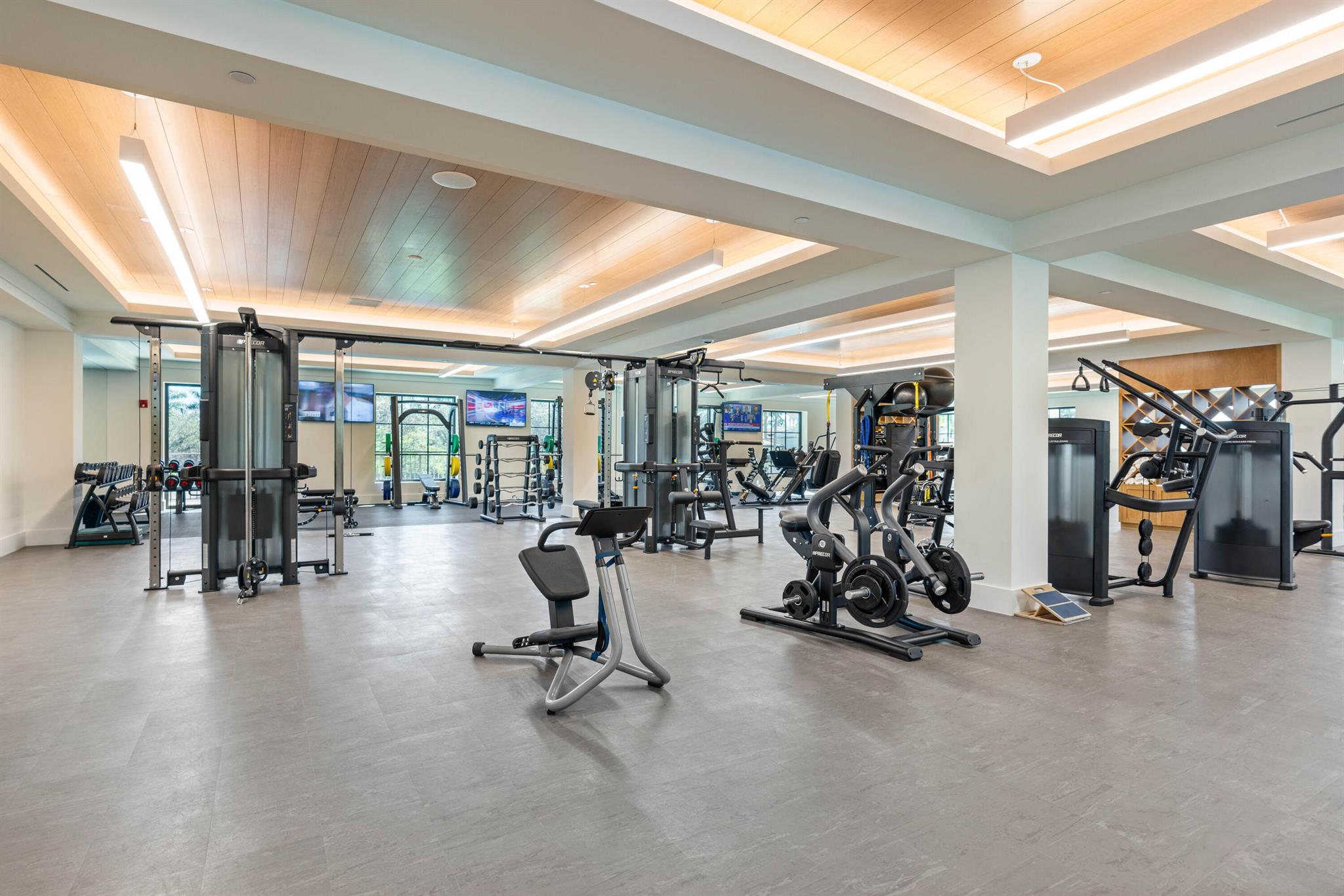 Homes for sale in Palm Beach Gardens, FL | 12210 Tillinghast Circle, Palm Beach Gardens, FL 33418 | MLS# R11081315