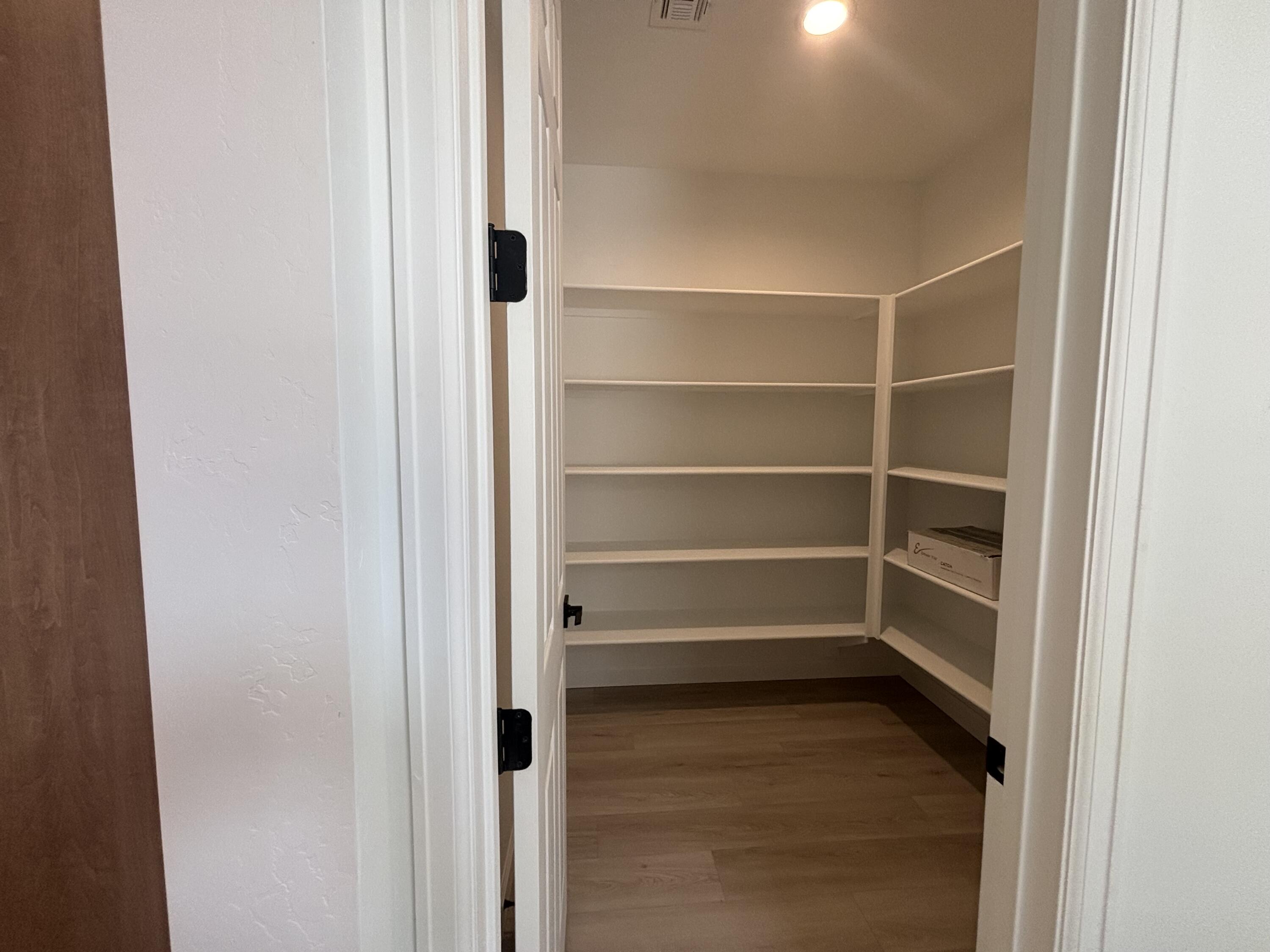 Homes for sale in Rio Rancho, NM | 3032 Donita Ln Ne, Rio Rancho, NM 87144 | MLS# 1082011