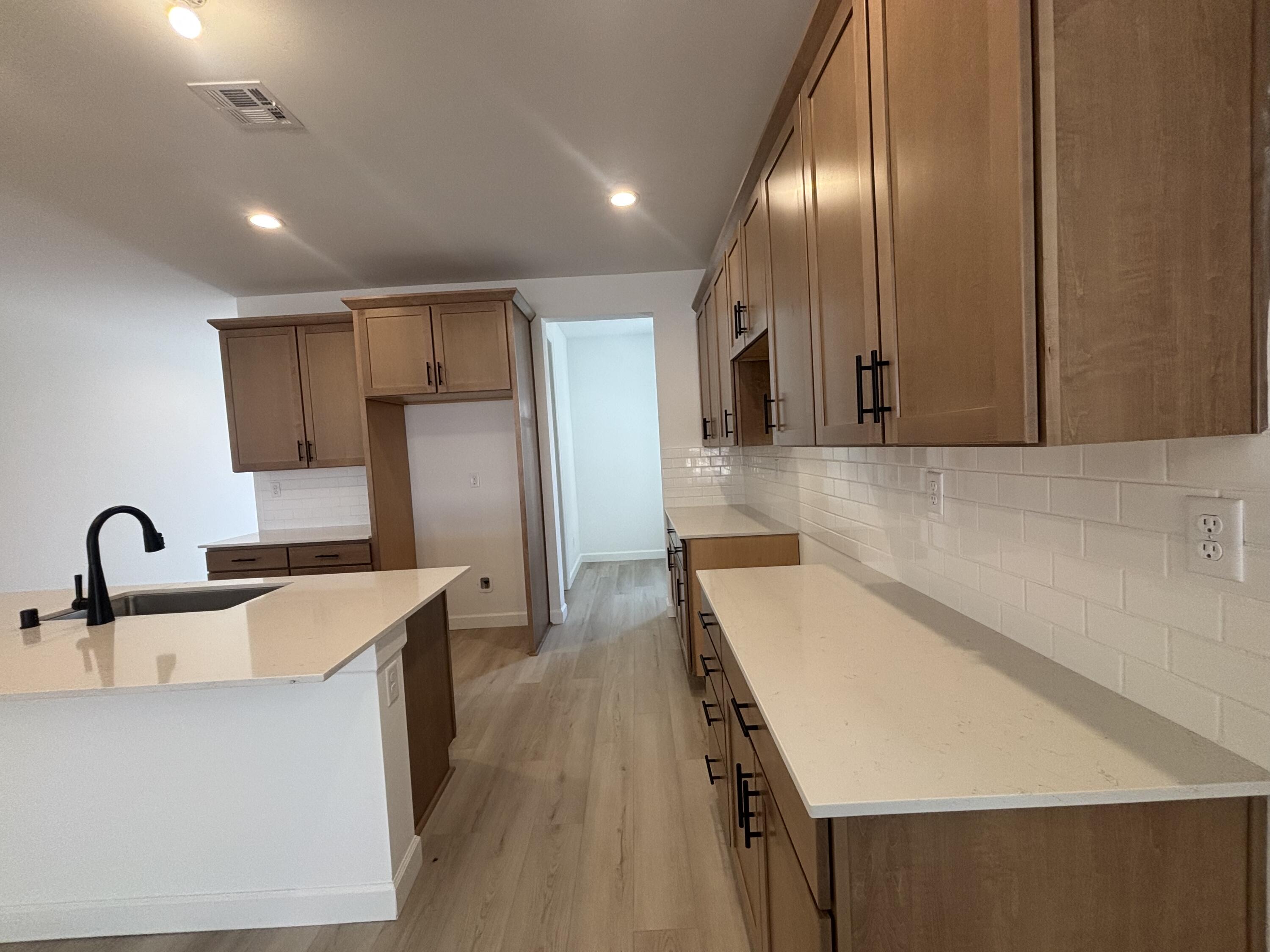 Homes for sale in Rio Rancho, NM | 3032 Donita Ln Ne, Rio Rancho, NM 87144 | MLS# 1082011