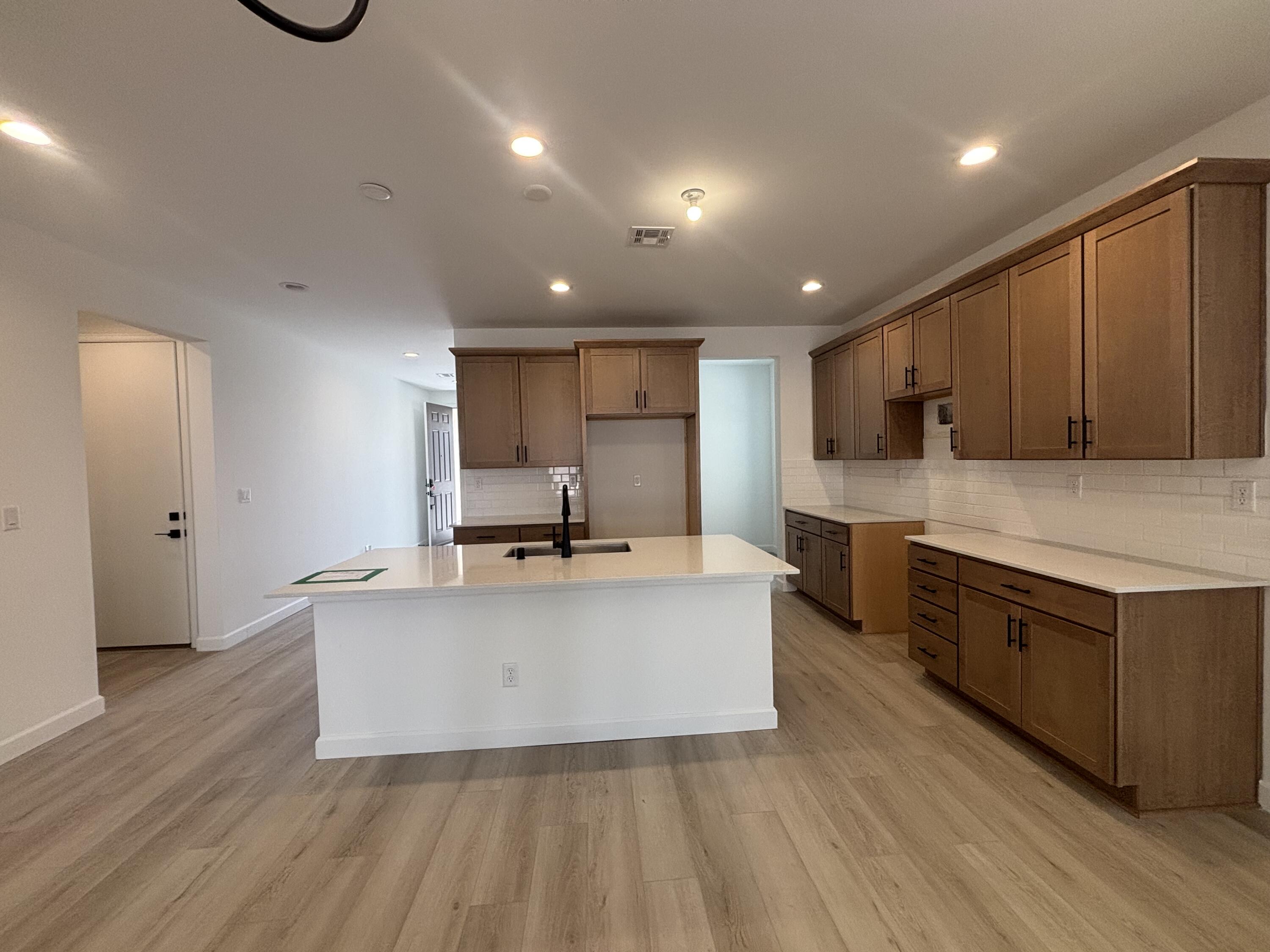 Homes for sale in Rio Rancho, NM | 3032 Donita Ln Ne, Rio Rancho, NM 87144 | MLS# 1082011