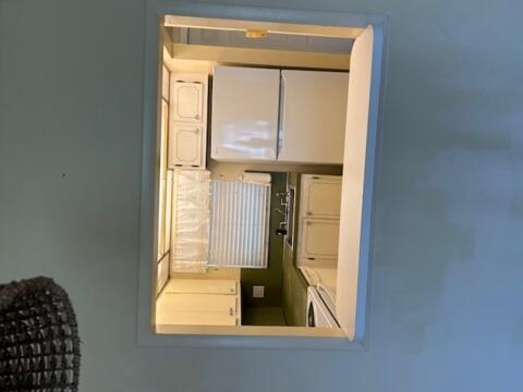 Homes for sale in Sunrise, FL | 7960 Sunrise Lakes Dr N #205, Sunrise, FL 33322 | MLS# R11081351