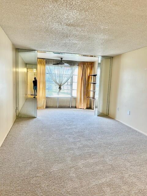 Homes for sale in Sunrise, FL | 7960 Sunrise Lakes Dr N #205, Sunrise, FL 33322 | MLS# R11081351